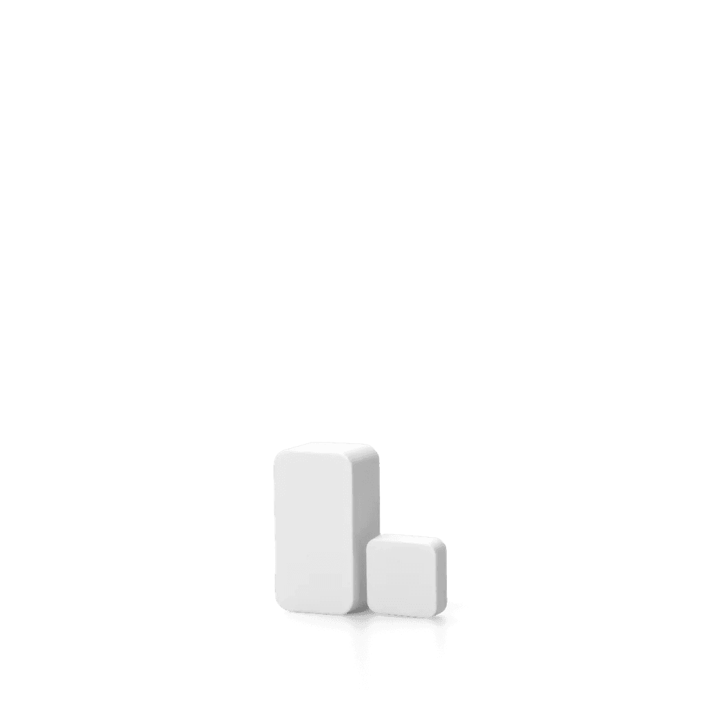 Door Sensor