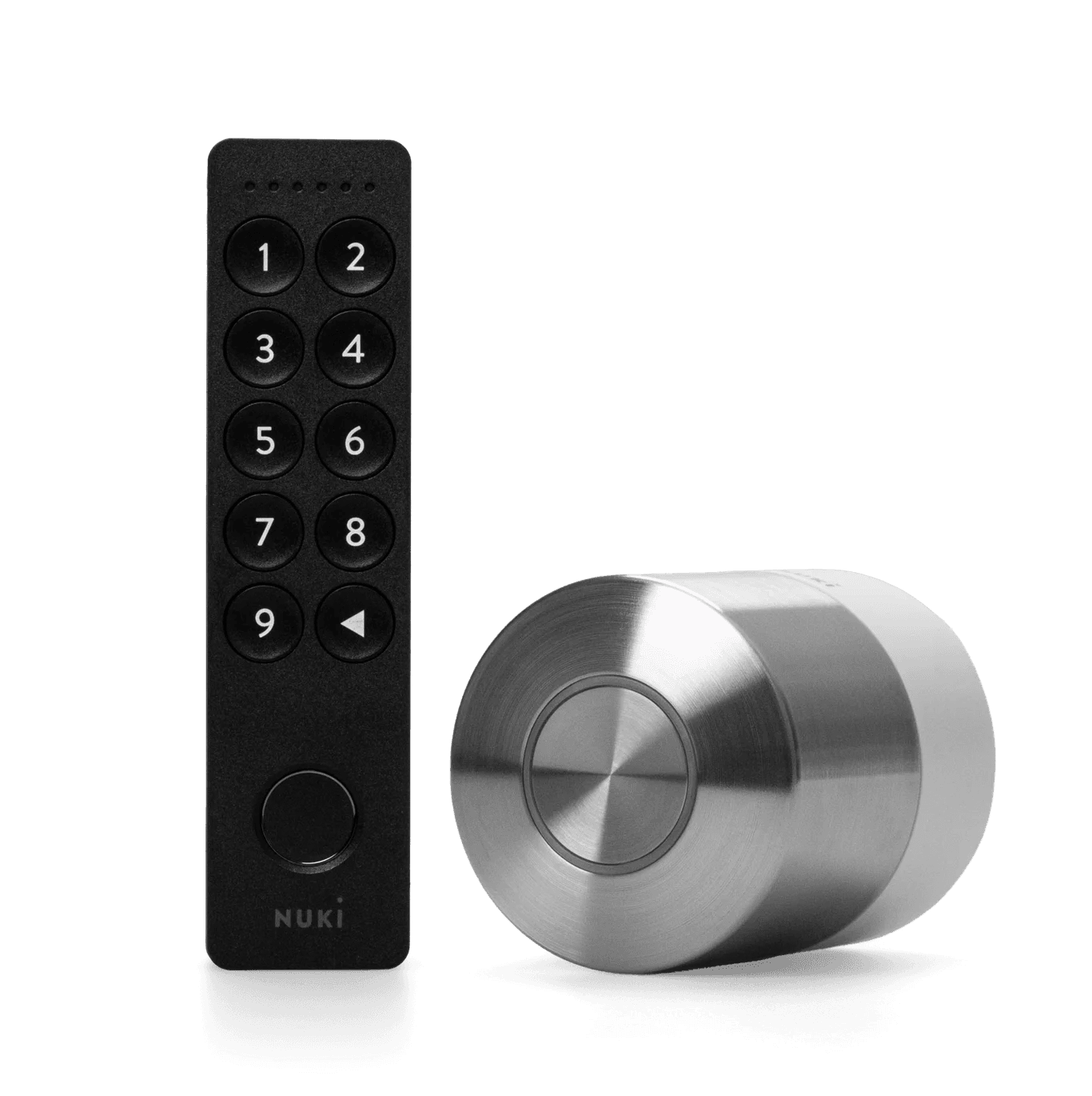 Home Set Pro