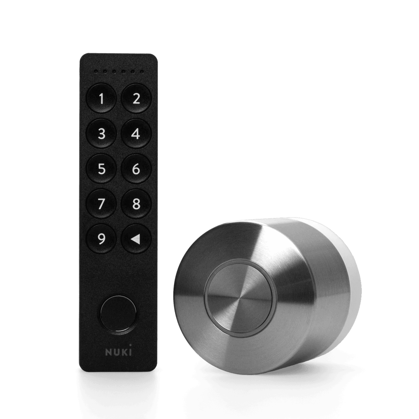 Home Set Ultra