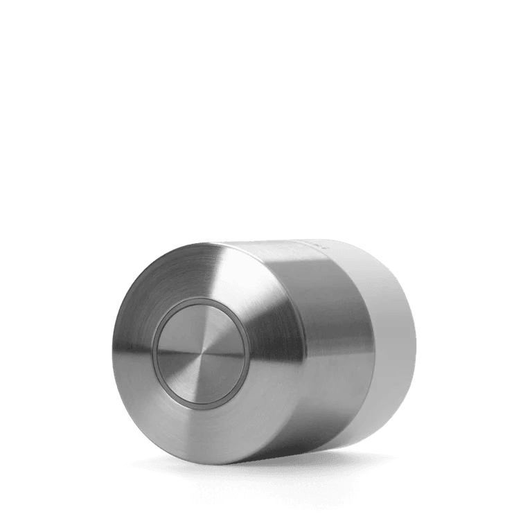 Smart Lock Pro (5.Nesil)